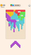 Dot Pile スクリーンショット 7