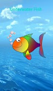 Save the Fish screenshot 2