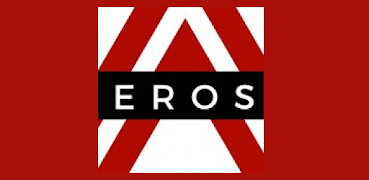 برنامه‌نما Camera Editor عکس از صفحه