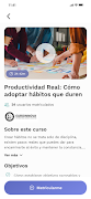 Educa.Pro ภาพหน้าจอ 1