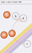 Brain Training capture d'écran 2