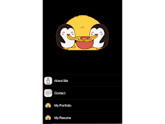 Charlie screenshot 3