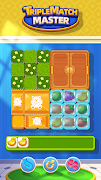 Triple Match Master screenshot 7