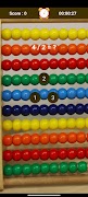 Math Quiz Game 截图 4