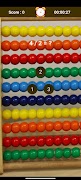 Math Quiz Game ảnh chụp màn hình 4