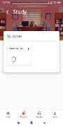SmartMesh Connect screenshot 4