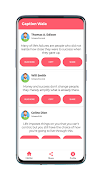 Quiz Rush screenshot 2