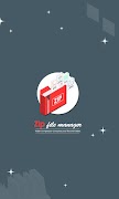 پوستر Zip File Extractor Without Password