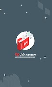 Ekstraktor File Zip Tanpa Kata Sandi poster