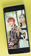 Selfie With J-Hope (BTS) 截圖 4
