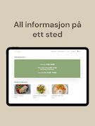 Ability screenshot 7