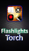 Flashlights&Torch poster