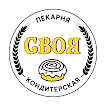 СВОЯ Пекарня 图标