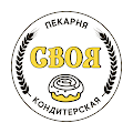 СВОЯ Пекарня
