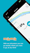 MikMik 스크린샷 1