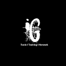 iGurukul.life APK
