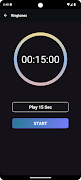 Rabbit call sounds screenshot 2