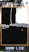 Sneak Peeling screenshot 1