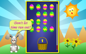 Easter Egg Match screenshot 3