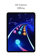 All Games Offline - No WiFi 스크린샷 5