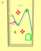 Human Ropeway screenshot 2