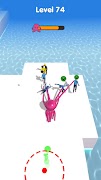 Kraken Attack! screenshot 3
