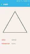 Polygon Ekran Görüntüsü 6