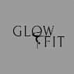 GLOWFIT 图标