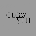 GLOWFIT
