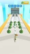 برنامه‌نما Gun Runner عکس از صفحه