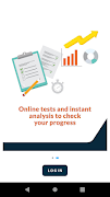 Phoenix E-Learning স্ক্রিনশট 2