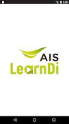 AIS LearnDi poster