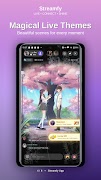 Streamfy Screenshot 3