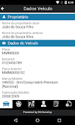 Utilcar screenshot 4