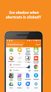 App Shortcuts Library screenshot 3