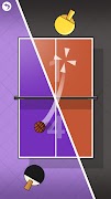 Fun Ping Pong screenshot 3