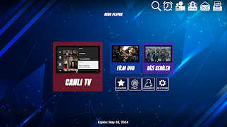 redo player ภาพหน้าจอ 5