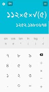 আমার বাংলা ক্যালকুলেটর - Bangl bài đăng