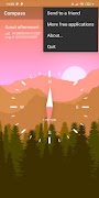 Compass ภาพหน้าจอ 3