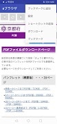 YsBrowser screenshot 4