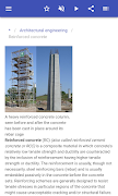 Construction engineering 截圖 2