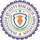 IQRA GROUP OF INSTITUTIONS icon