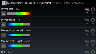 PAK capture ภาพหน้าจอ 5