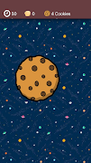 Impossible Cookie imagem de tela 6