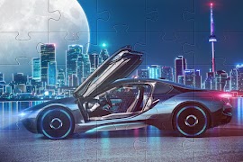 برنامهنما حق بیمه برنامه پازل اره منبت ک عکس از صفحه