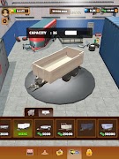 Farm Sim 3D screenshot 6