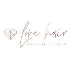 Love Hair Broadway icône
