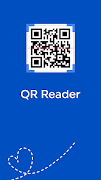 Document Super Scanner スクリーンショット 1