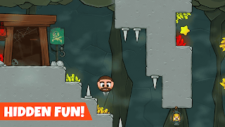 MineBall imagem de tela 7