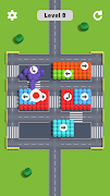 Crowd Controller! Screenshot 2